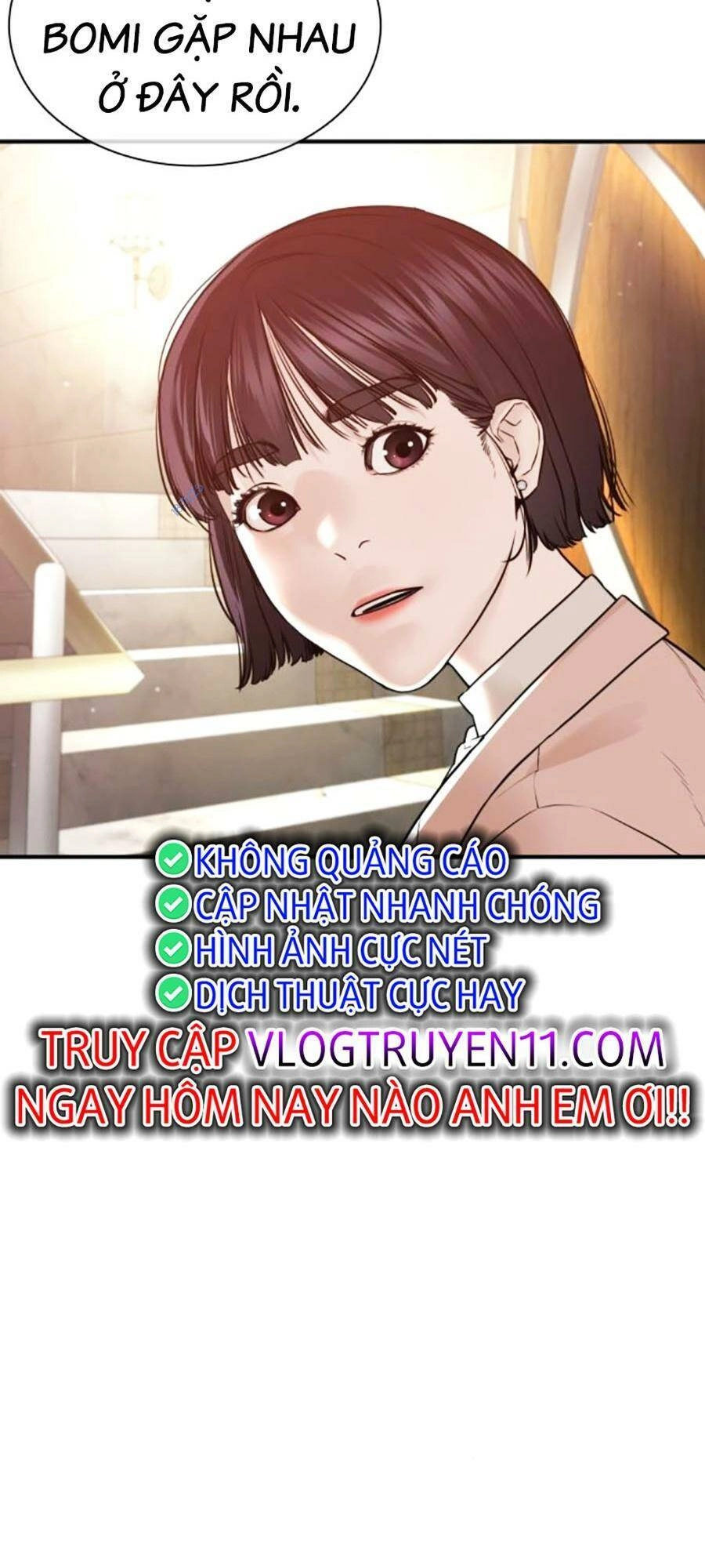 Cách Chiến Thắng Trận Đấu Chapter 218 - 108