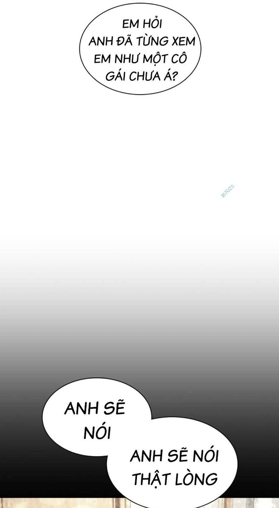 Cách Chiến Thắng Trận Đấu Chapter 218 - 109