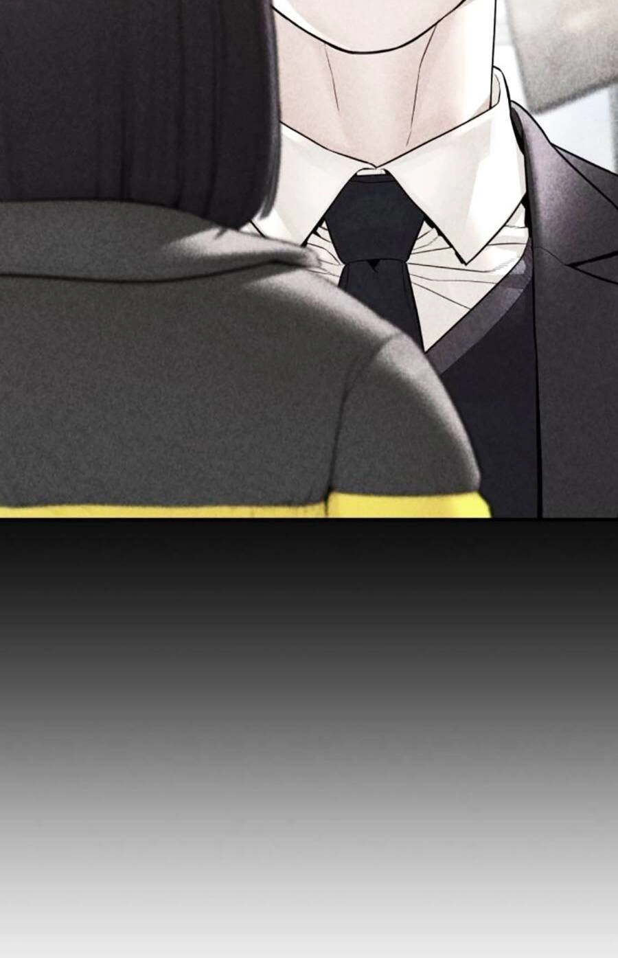 Cách Chiến Thắng Trận Đấu Chapter 218 - 113