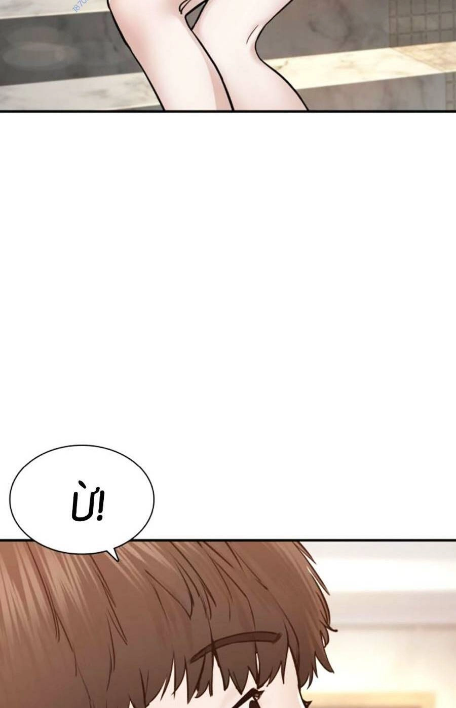 Cách Chiến Thắng Trận Đấu Chapter 218 - 116