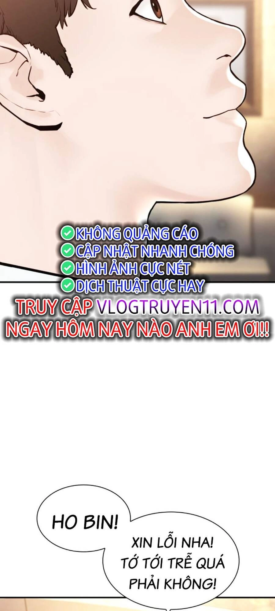 Cách Chiến Thắng Trận Đấu Chapter 218 - 117