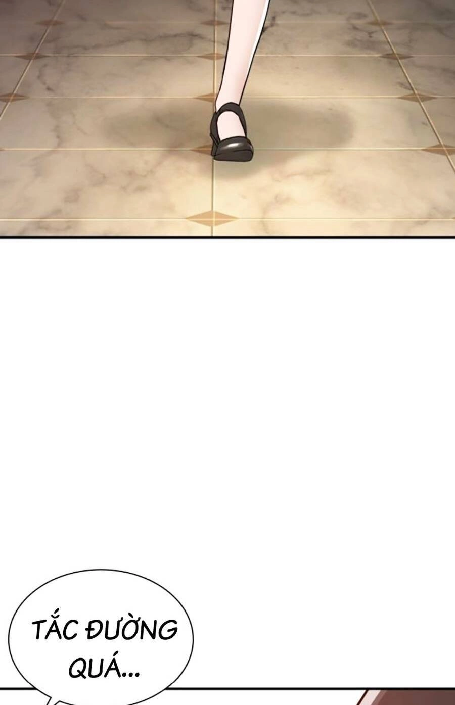 Cách Chiến Thắng Trận Đấu Chapter 218 - 119