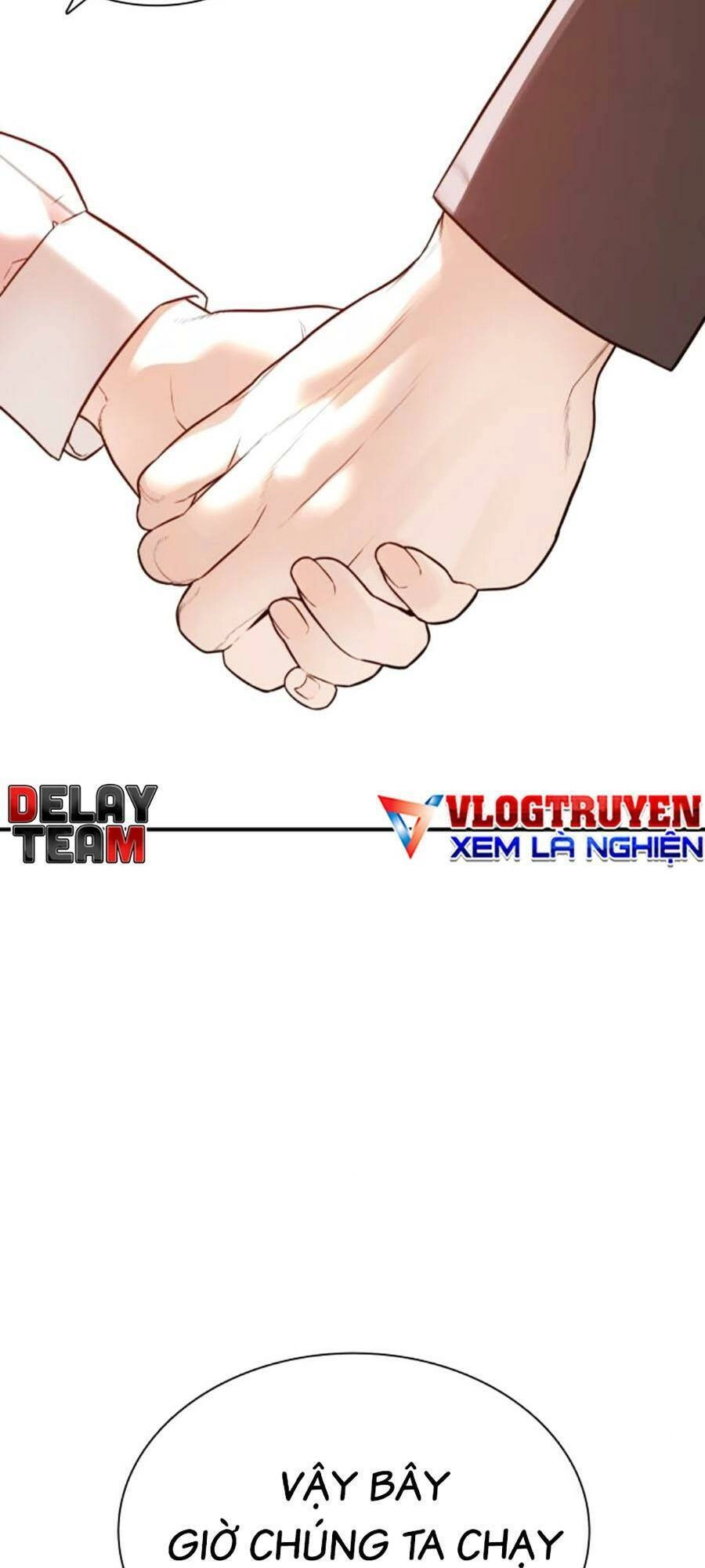 Cách Chiến Thắng Trận Đấu Chapter 218 - 120