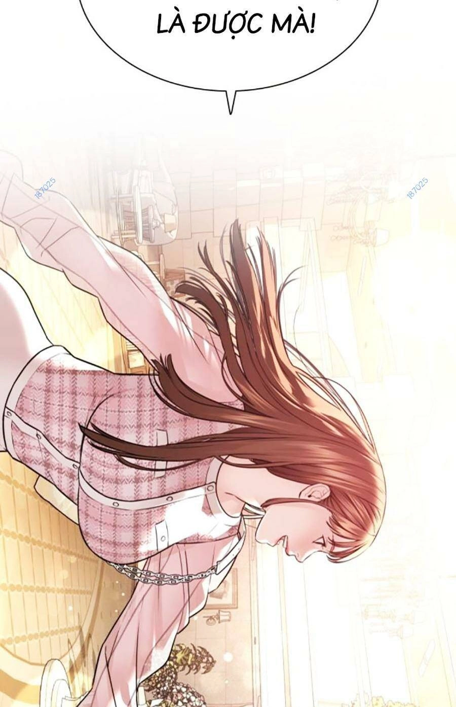 Cách Chiến Thắng Trận Đấu Chapter 218 - 121