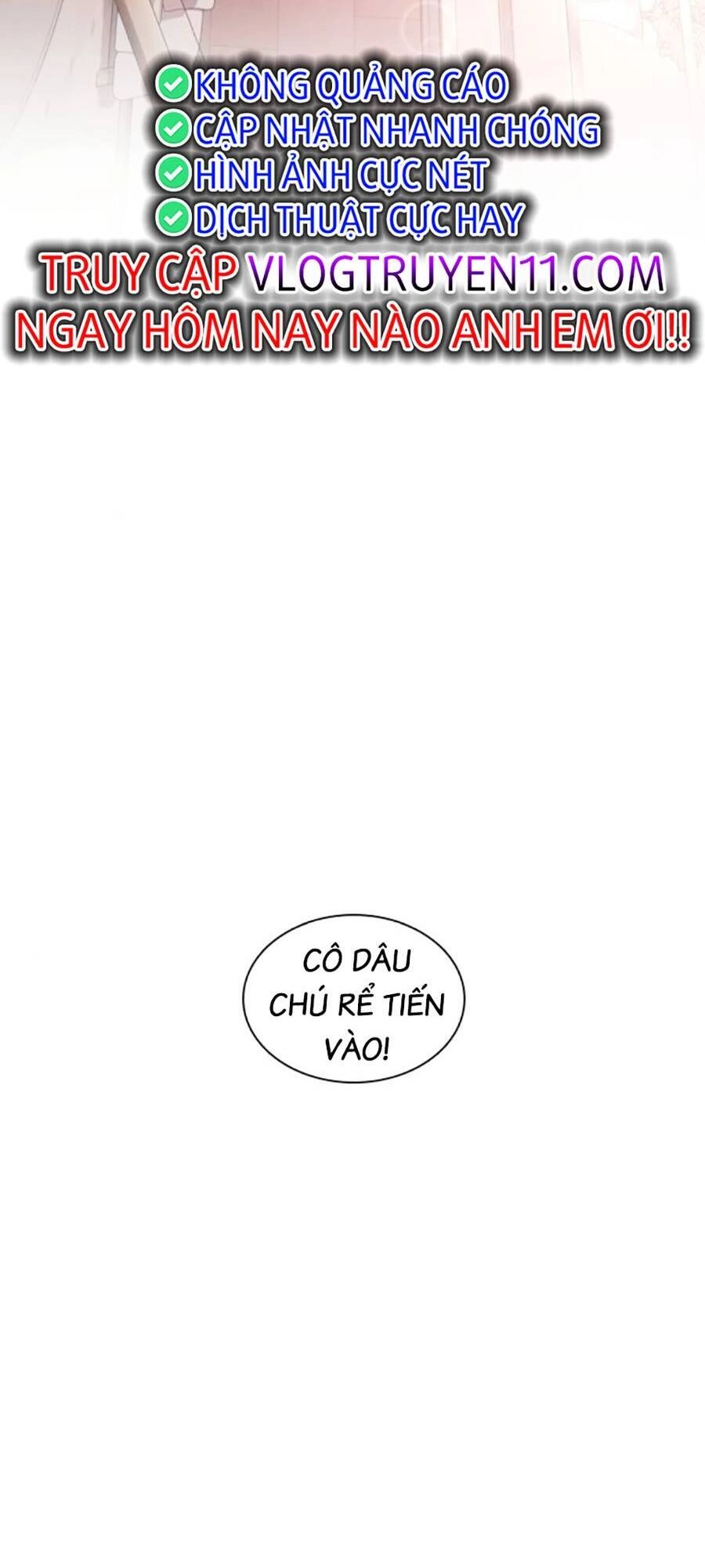 Cách Chiến Thắng Trận Đấu Chapter 218 - 123