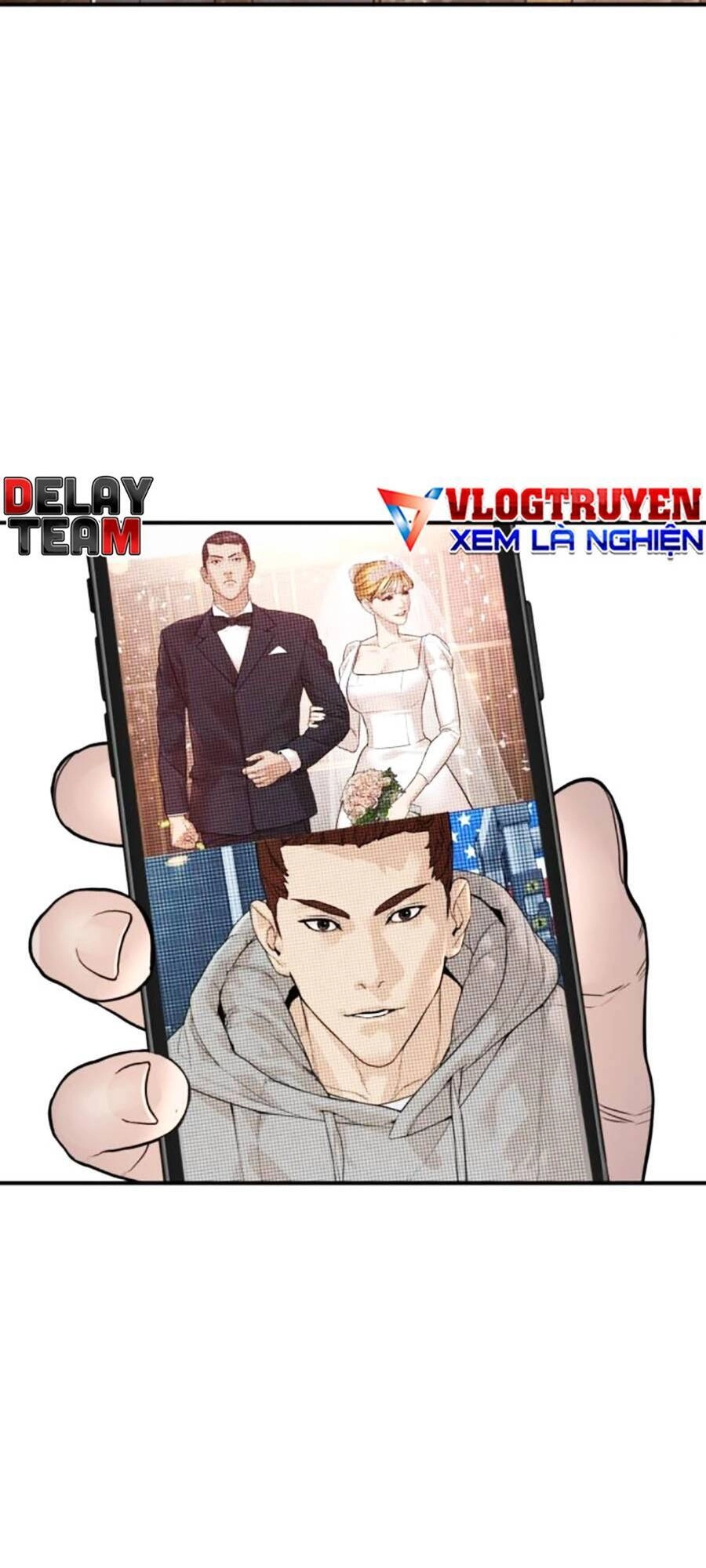 Cách Chiến Thắng Trận Đấu Chapter 218 - 129