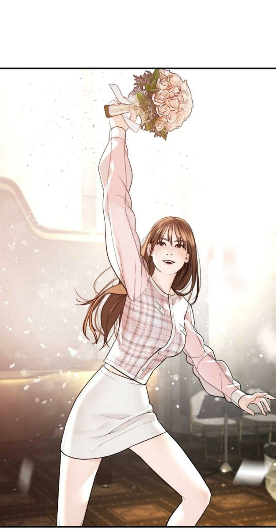 Cách Chiến Thắng Trận Đấu Chapter 218 - 133