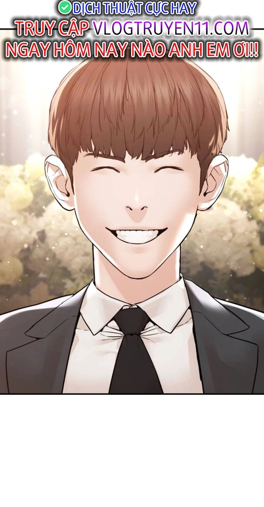 Cách Chiến Thắng Trận Đấu Chapter 218 - 136