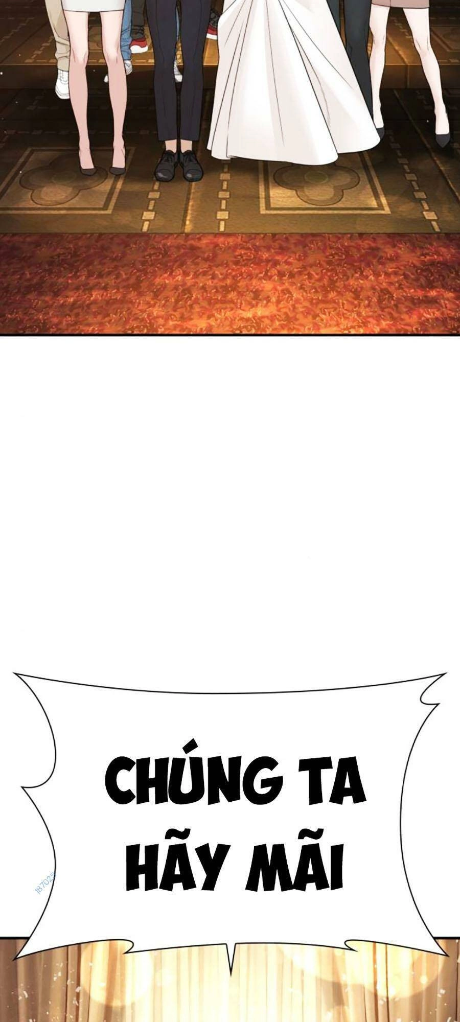 Cách Chiến Thắng Trận Đấu Chapter 218 - 138