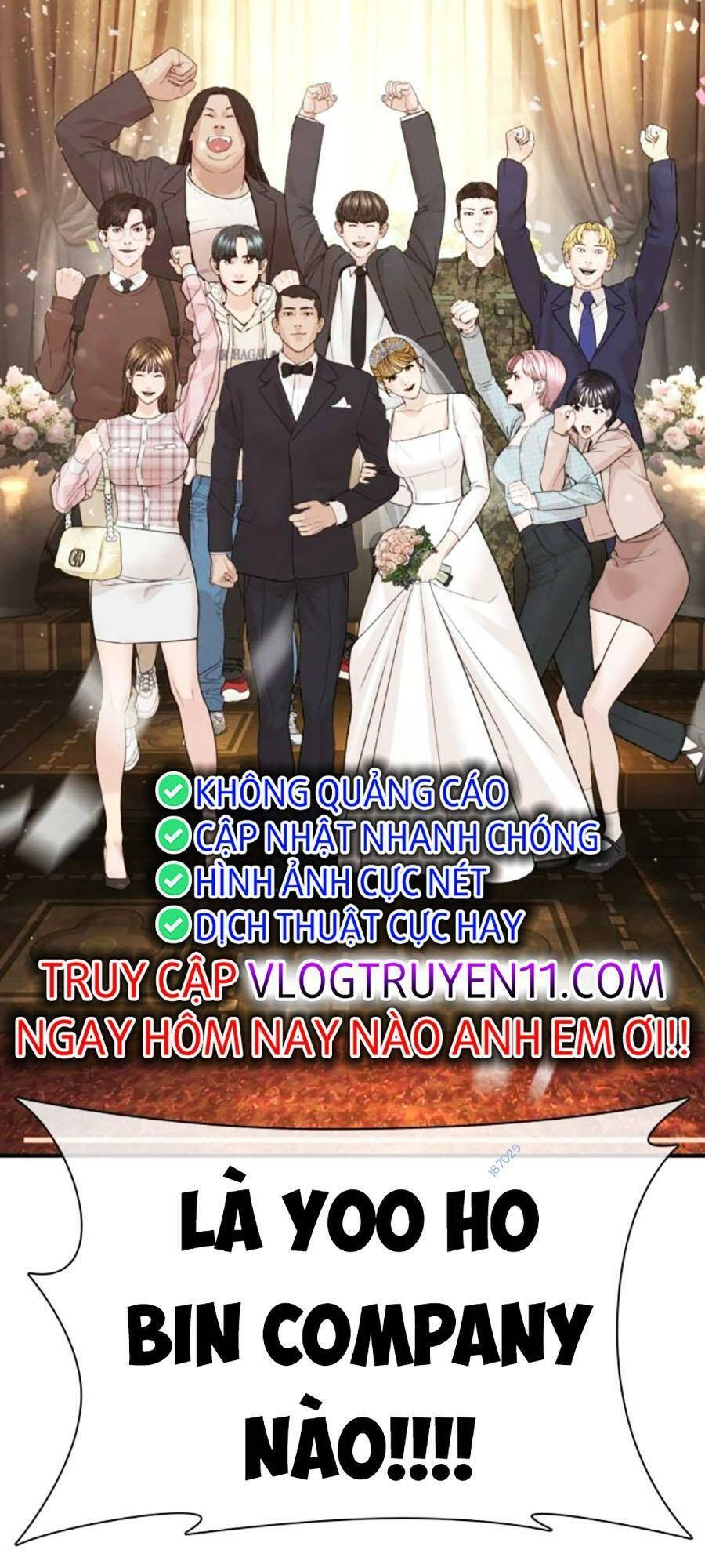 Cách Chiến Thắng Trận Đấu Chapter 218 - 139