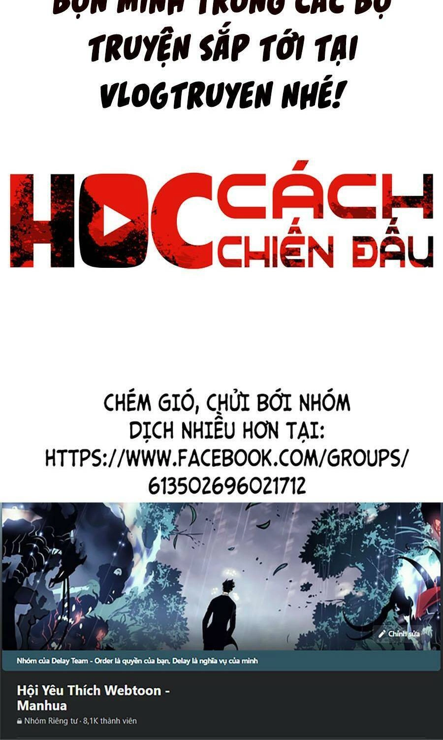 Cách Chiến Thắng Trận Đấu Chapter 218 - 141