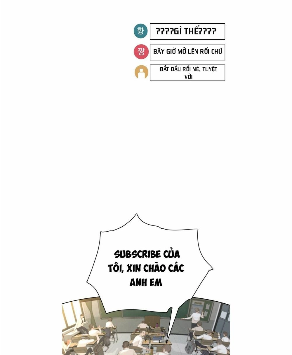 Cách Chiến Thắng Trận Đấu Chapter 1 - 2