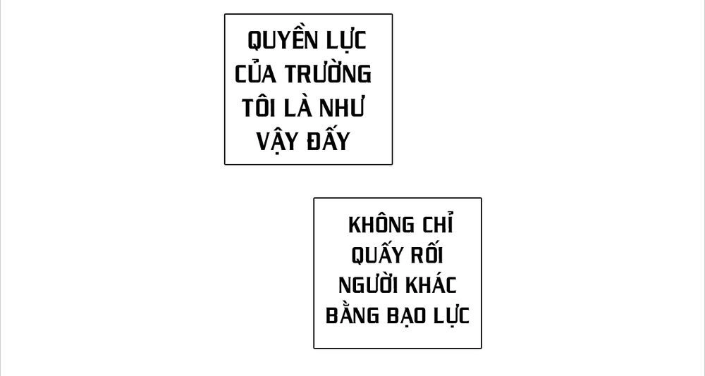 Cách Chiến Thắng Trận Đấu Chapter 1 - 38