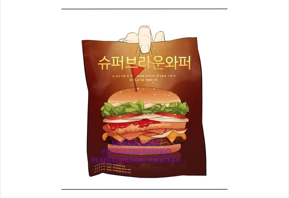 Cách Chiến Thắng Trận Đấu Chapter 1 - 91