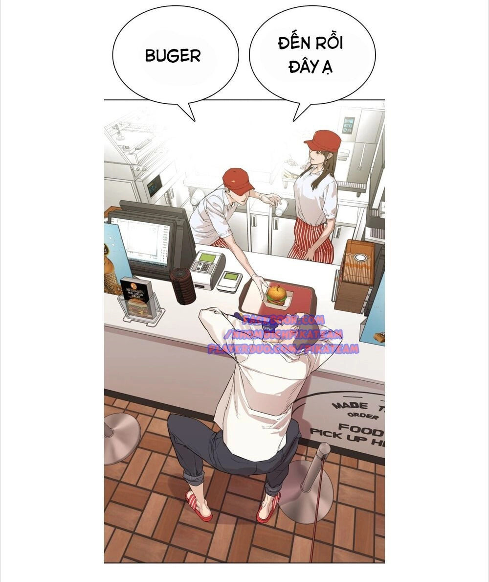 Cách Chiến Thắng Trận Đấu Chapter 1 - 99