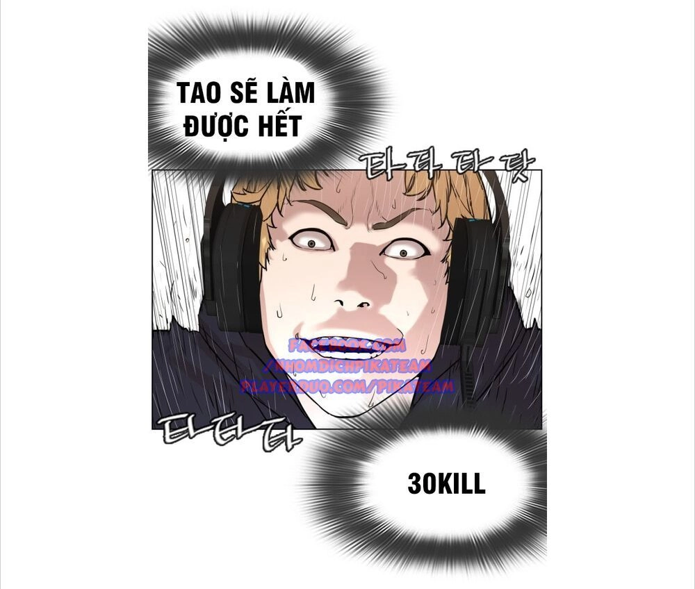 Cách Chiến Thắng Trận Đấu Chapter 1 - 118