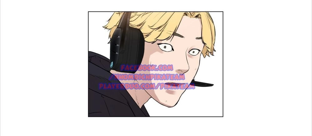 Cách Chiến Thắng Trận Đấu Chapter 1 - 122