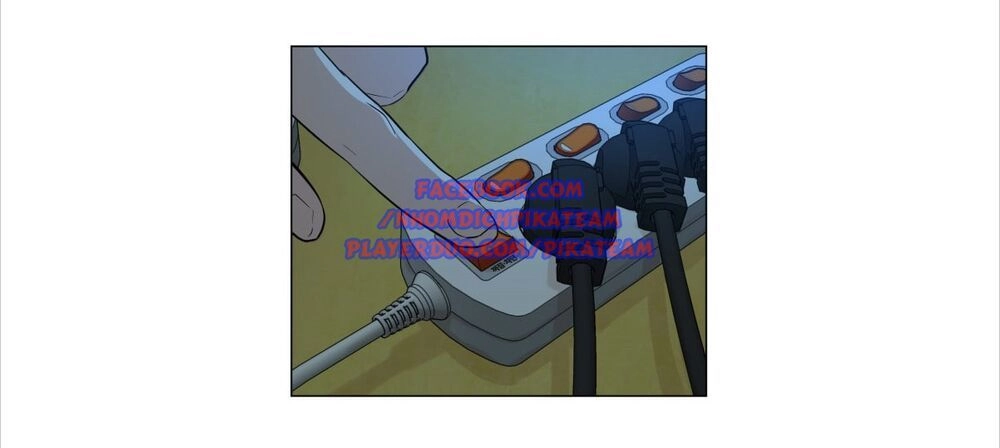 Cách Chiến Thắng Trận Đấu Chapter 1 - 151