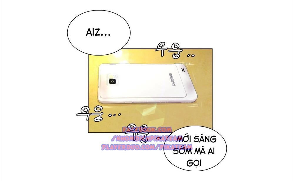 Cách Chiến Thắng Trận Đấu Chapter 1 - 154