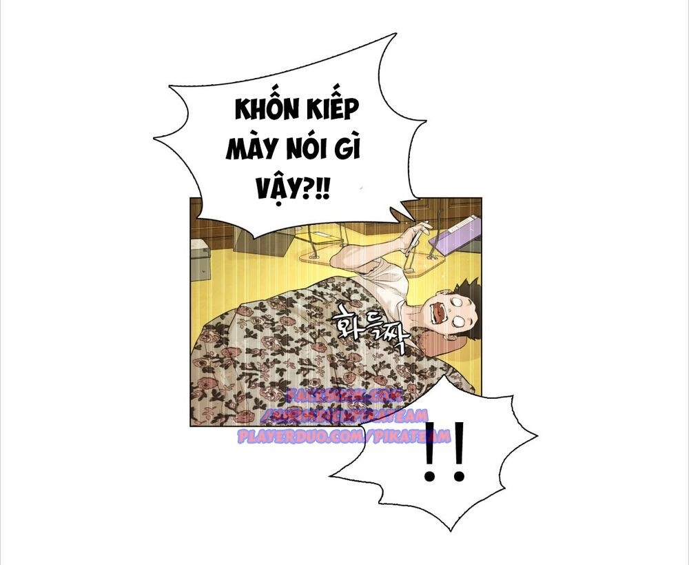 Cách Chiến Thắng Trận Đấu Chapter 1 - 156