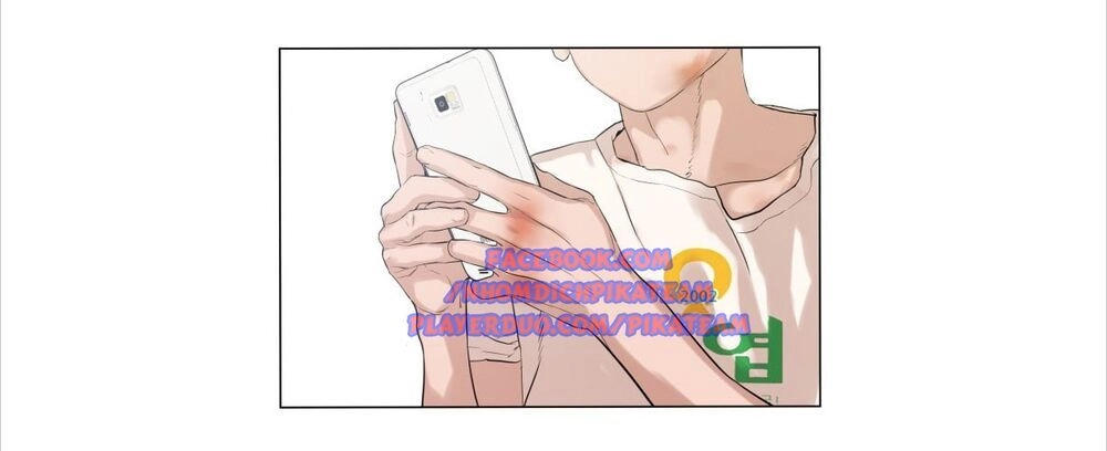 Cách Chiến Thắng Trận Đấu Chapter 1 - 180