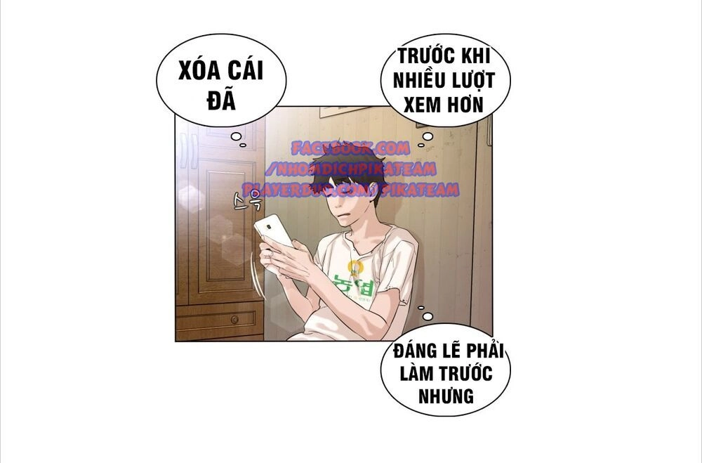 Cách Chiến Thắng Trận Đấu Chapter 1 - 183