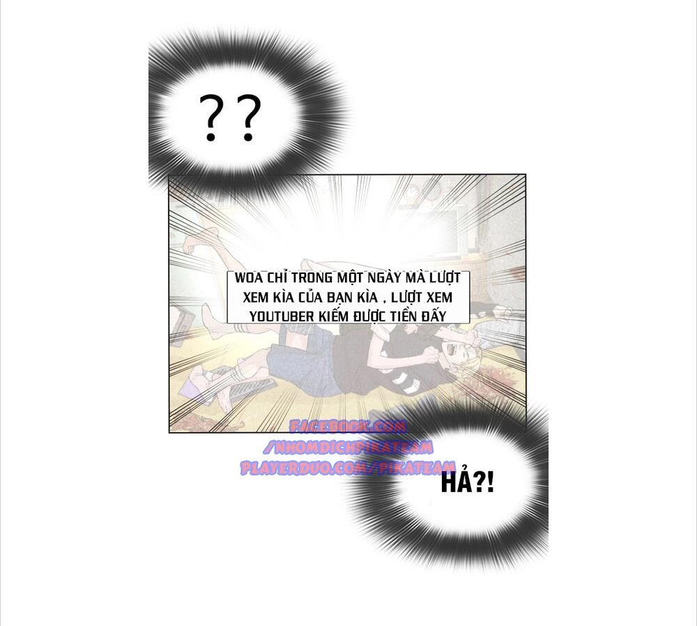 Cách Chiến Thắng Trận Đấu Chapter 1 - 185