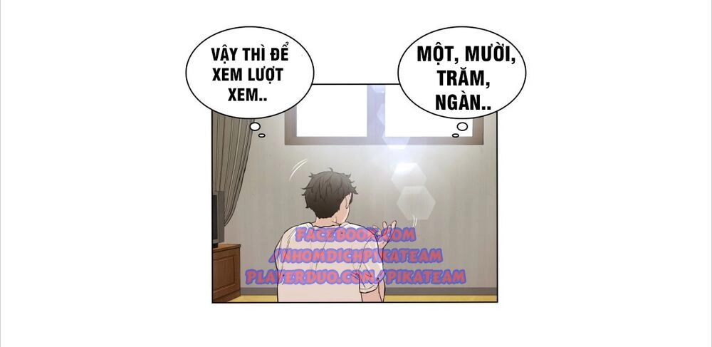 Cách Chiến Thắng Trận Đấu Chapter 1 - 188