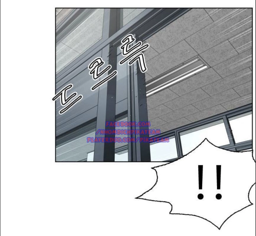 Cách Chiến Thắng Trận Đấu Chapter 2 - 5