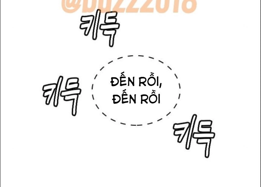 Cách Chiến Thắng Trận Đấu Chapter 2 - 6