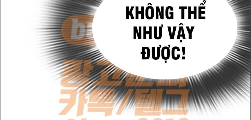 Cách Chiến Thắng Trận Đấu Chapter 2 - 11
