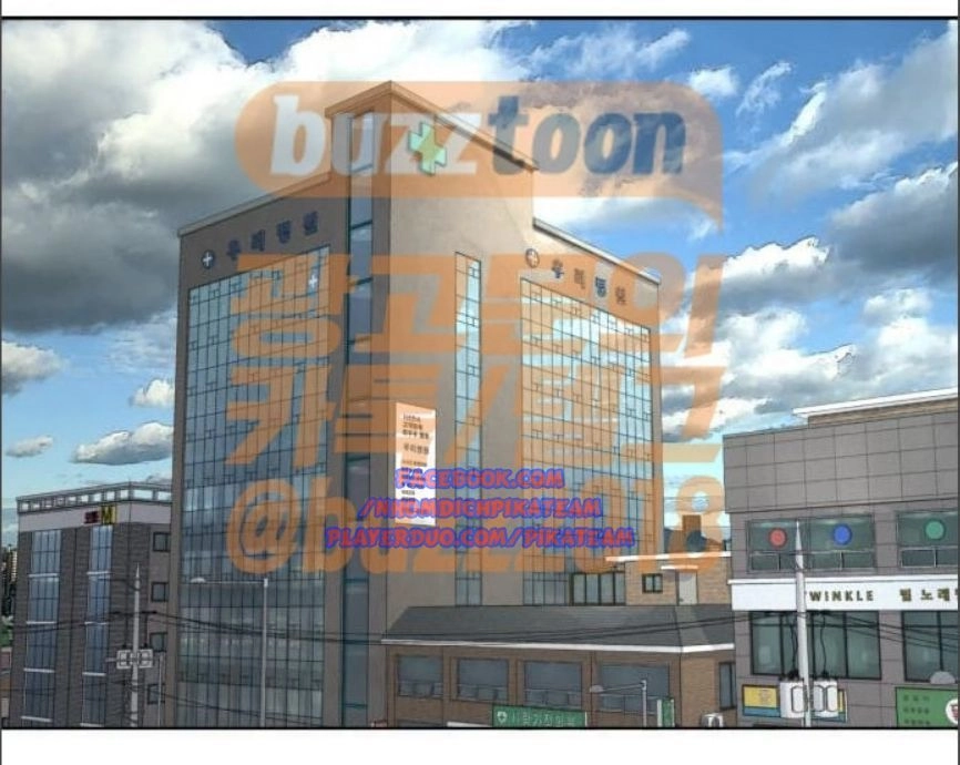 Cách Chiến Thắng Trận Đấu Chapter 2 - 24