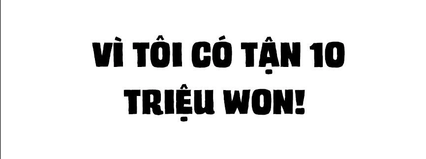 Cách Chiến Thắng Trận Đấu Chapter 2 - 31