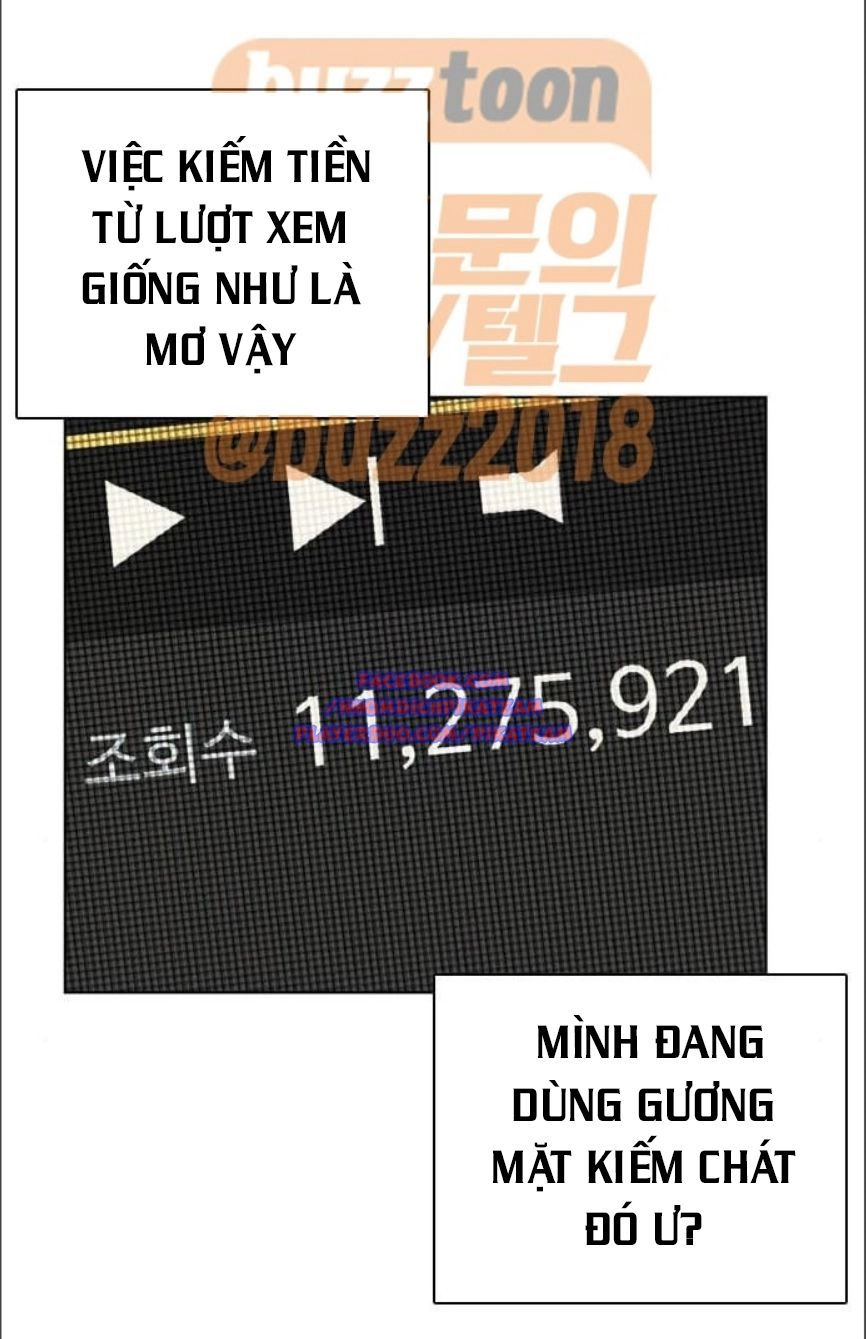 Cách Chiến Thắng Trận Đấu Chapter 2 - 33