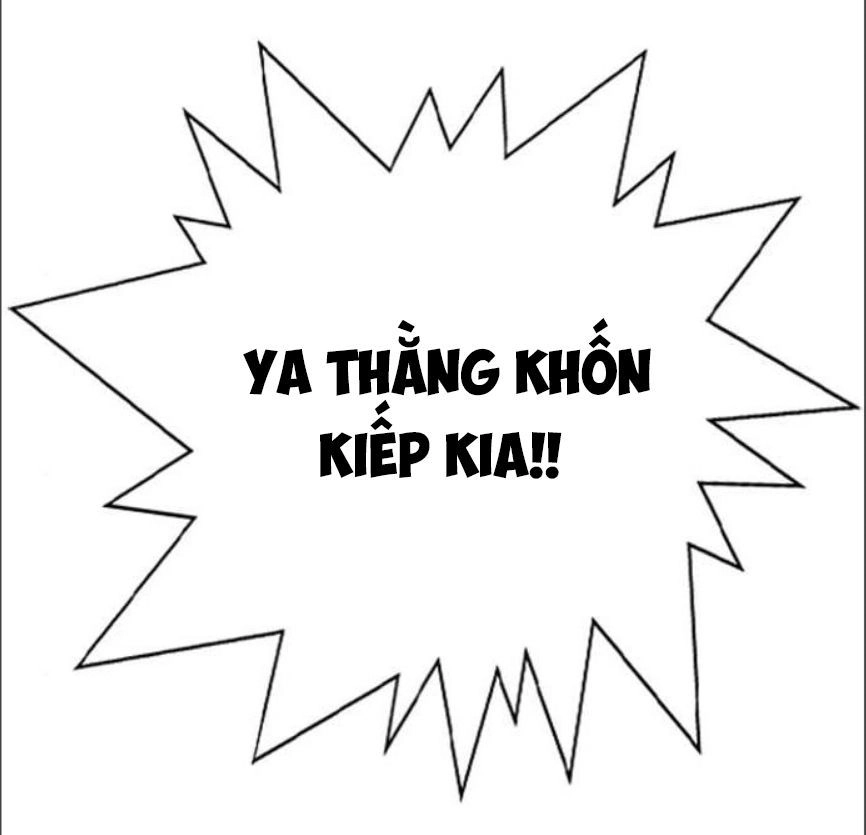 Cách Chiến Thắng Trận Đấu Chapter 2 - 35