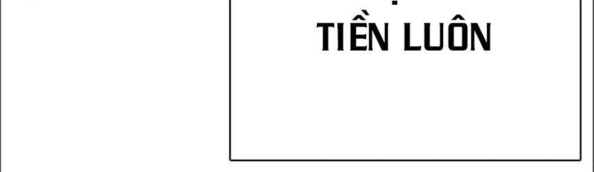 Cách Chiến Thắng Trận Đấu Chapter 2 - 39