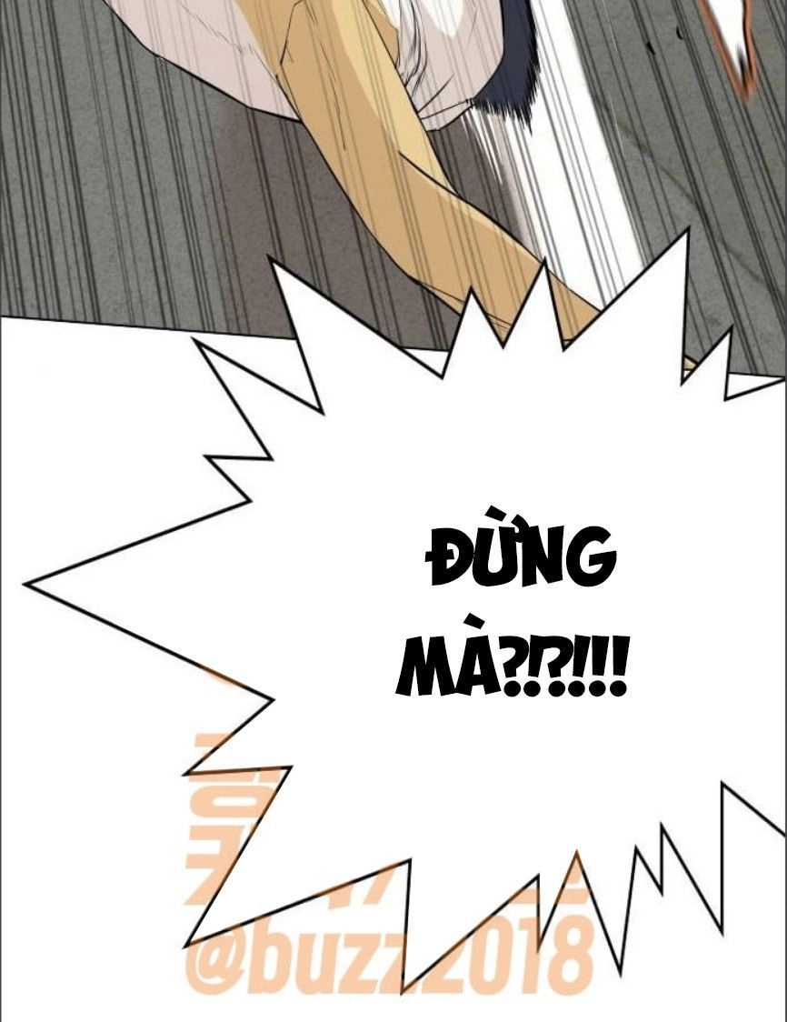 Cách Chiến Thắng Trận Đấu Chapter 2 - 44