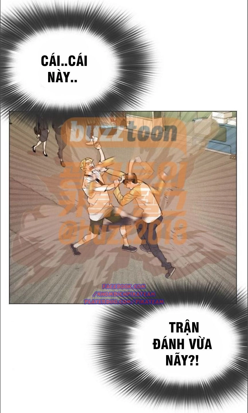 Cách Chiến Thắng Trận Đấu Chapter 2 - 52