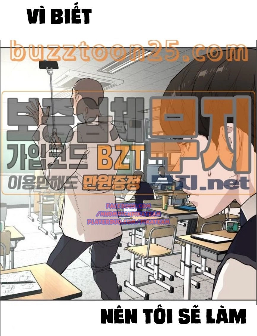 Cách Chiến Thắng Trận Đấu Chapter 2 - 66