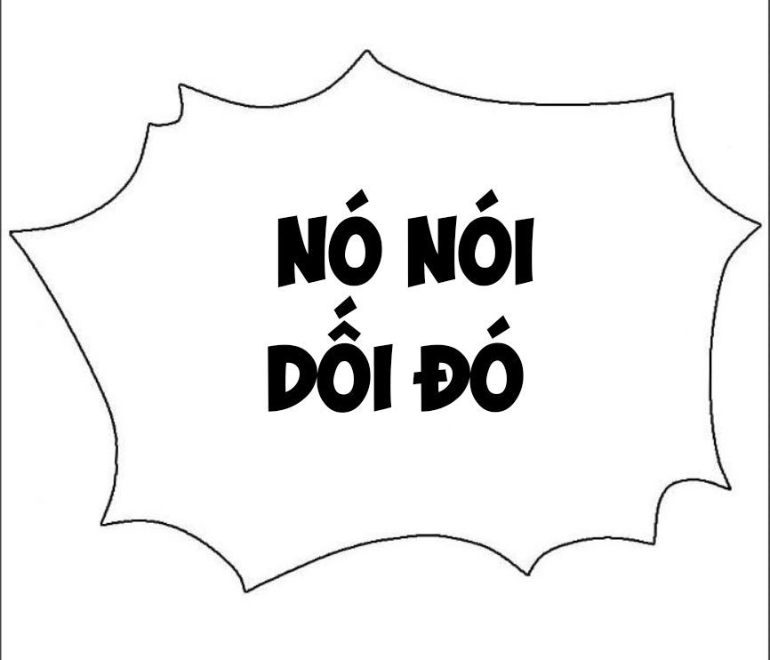 Cách Chiến Thắng Trận Đấu Chapter 2 - 68