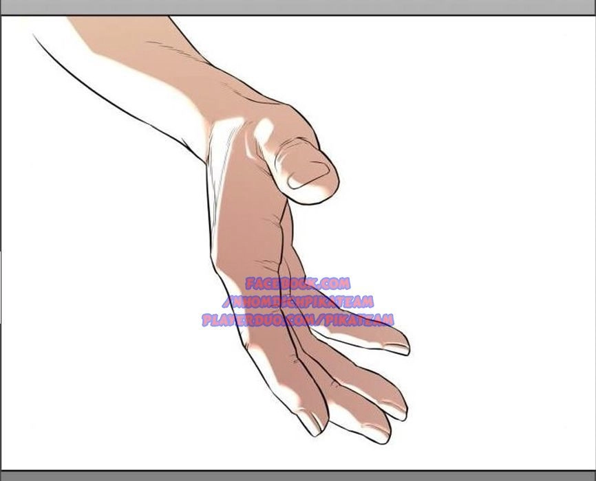 Cách Chiến Thắng Trận Đấu Chapter 2 - 75