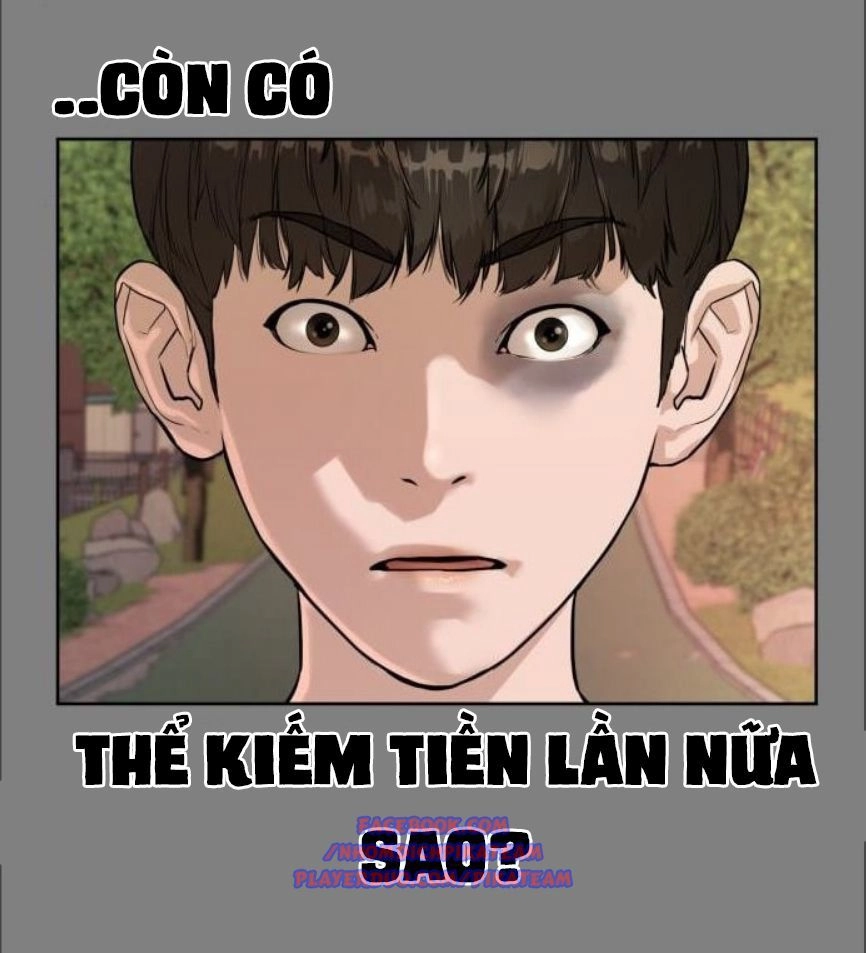 Cách Chiến Thắng Trận Đấu Chapter 2 - 79