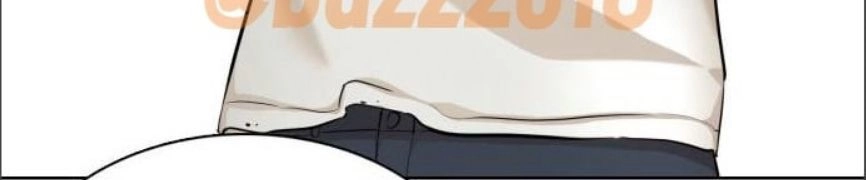 Cách Chiến Thắng Trận Đấu Chapter 2 - 84