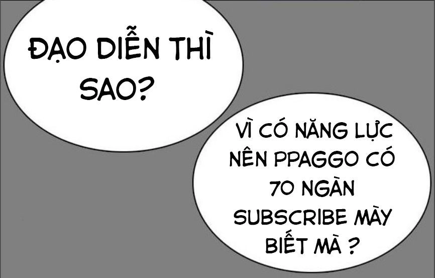 Cách Chiến Thắng Trận Đấu Chapter 2 - 85