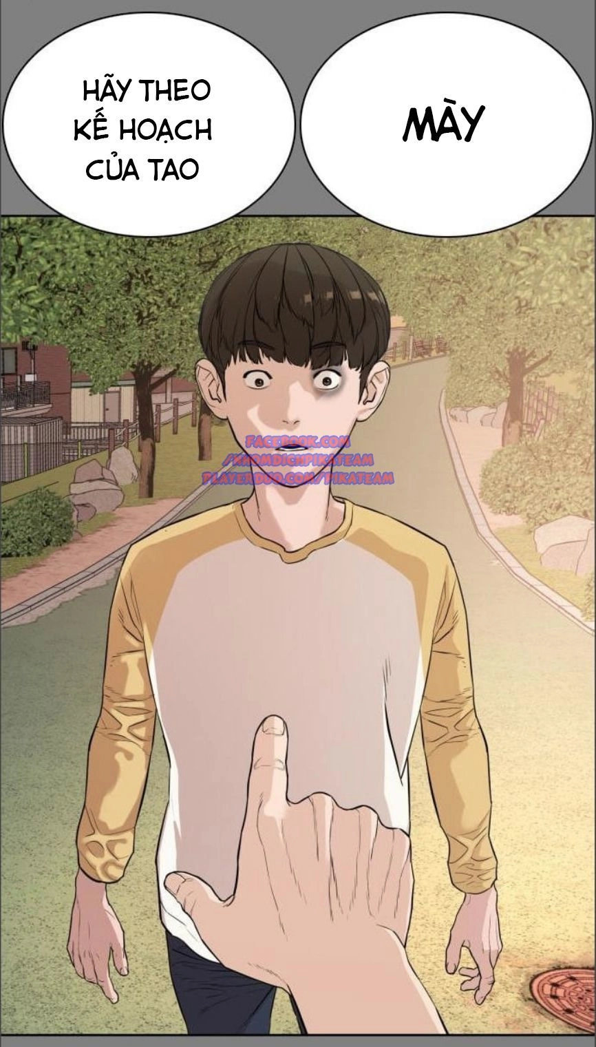 Cách Chiến Thắng Trận Đấu Chapter 2 - 88