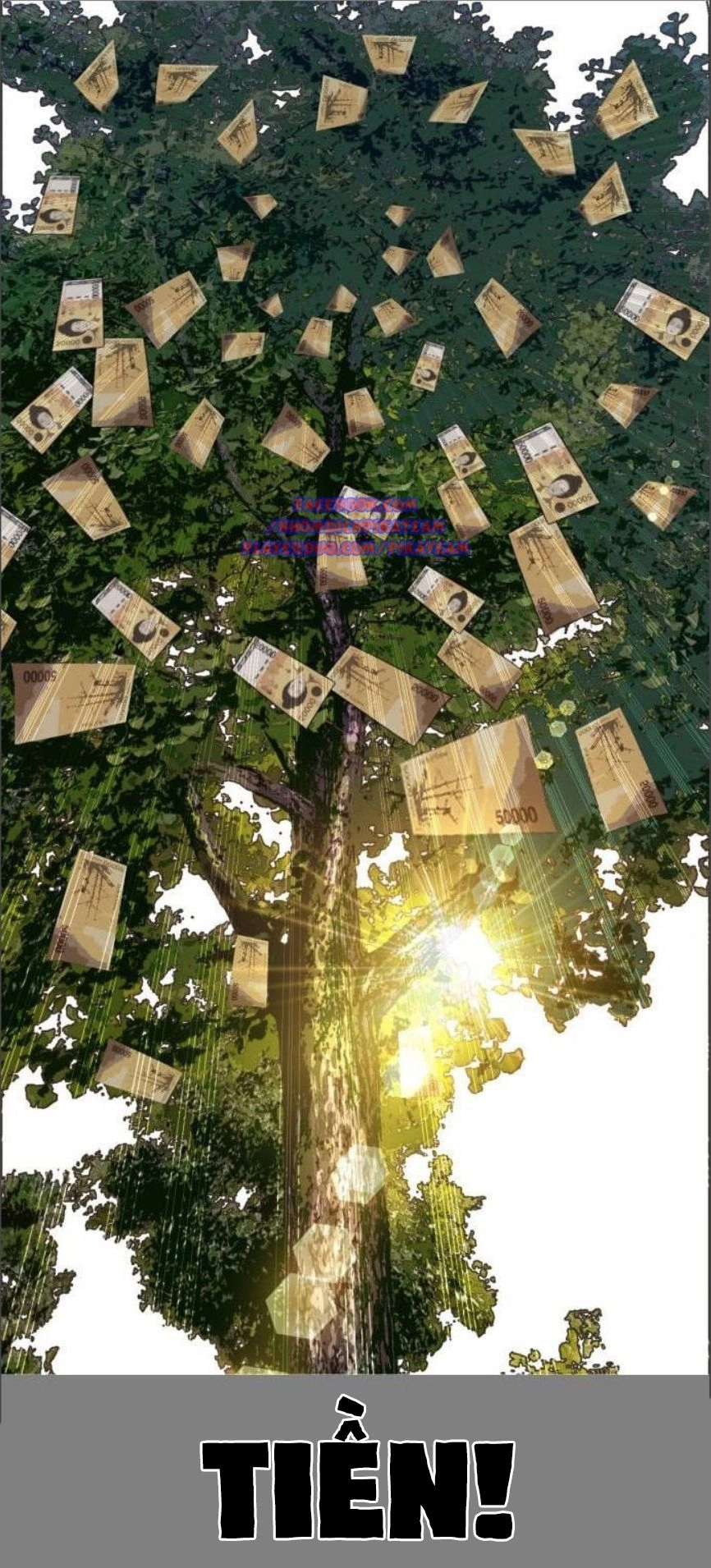 Cách Chiến Thắng Trận Đấu Chapter 2 - 91