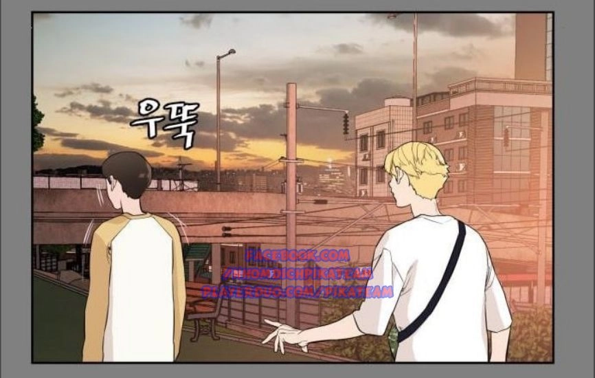 Cách Chiến Thắng Trận Đấu Chapter 2 - 103