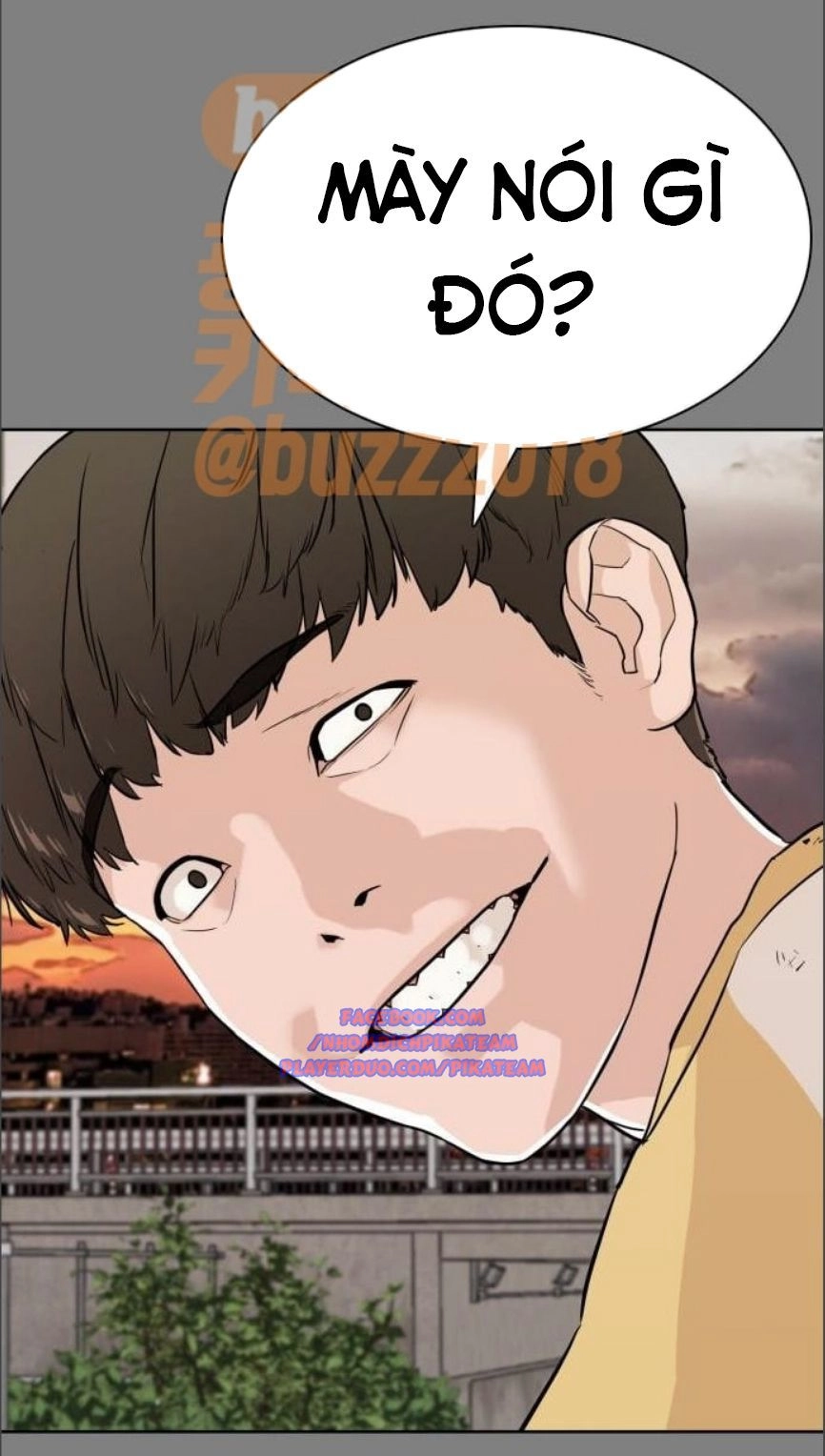 Cách Chiến Thắng Trận Đấu Chapter 2 - 104