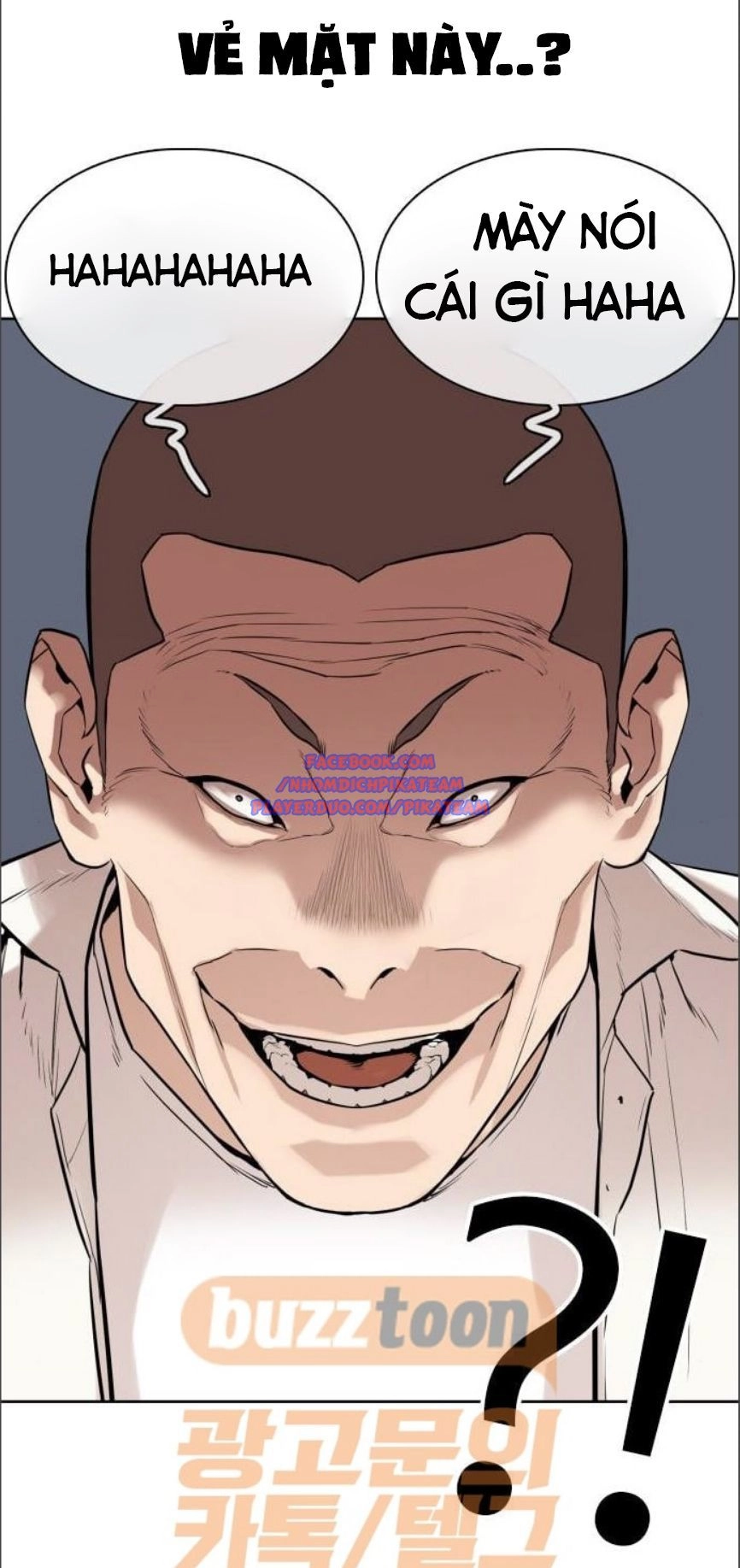 Cách Chiến Thắng Trận Đấu Chapter 2 - 117