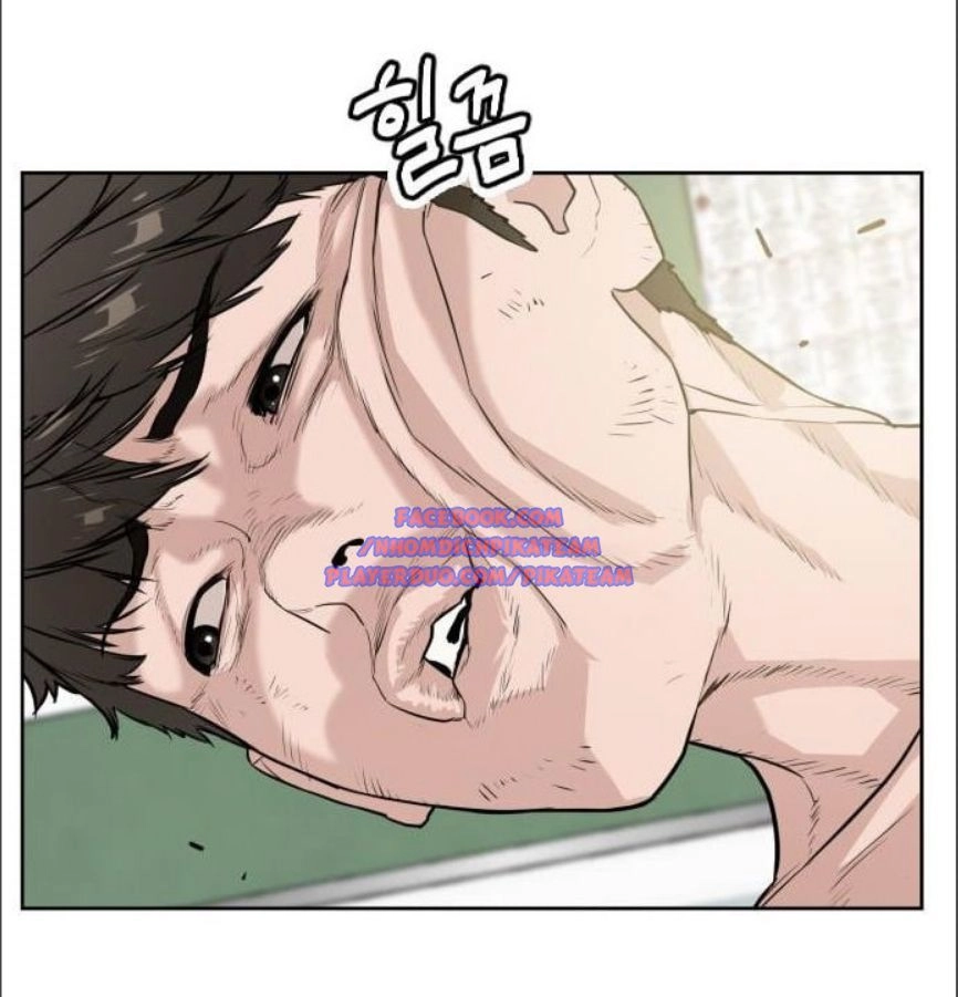 Cách Chiến Thắng Trận Đấu Chapter 2 - 125